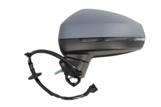 Außenspiegel links BLIC 5402-25-2001027P Bild Außenspiegel links BLIC 5402-25-2001027P