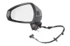 Außenspiegel links BLIC 5402-25-2001029P Bild Außenspiegel links BLIC 5402-25-2001029P