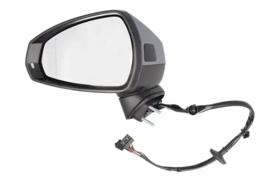 Außenspiegel links BLIC 5402-25-2001029P Bild Außenspiegel links BLIC 5402-25-2001029P