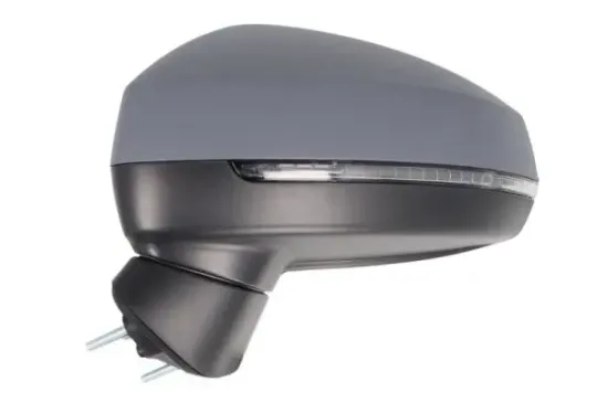 Außenspiegel links BLIC 5402-25-2001029P Bild Außenspiegel links BLIC 5402-25-2001029P