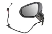 Außenspiegel links BLIC 5402-25-2178314P