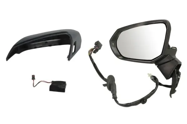 Außenspiegel links BLIC 5402-25-2178316P