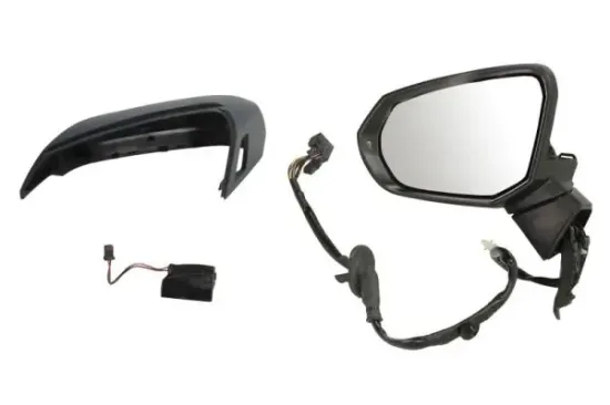 Außenspiegel links BLIC 5402-25-2178316P Bild Außenspiegel links BLIC 5402-25-2178316P