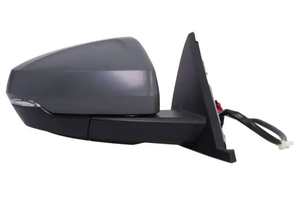 Streuscheibe, Hauptscheinwerfer links BLIC 5410-02-0846105P