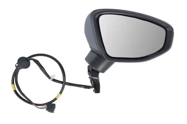 Außenspiegel rechts BLIC 5402-25-2320311P