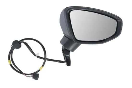 Außenspiegel rechts BLIC 5402-25-2320311P Bild Außenspiegel rechts BLIC 5402-25-2320311P