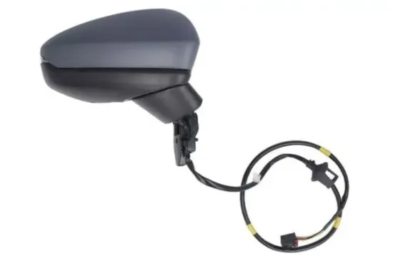 Außenspiegel rechts BLIC 5402-25-2320311P Bild Außenspiegel rechts BLIC 5402-25-2320311P