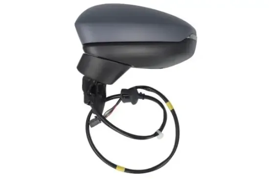 Außenspiegel links BLIC 5402-25-2320312P Bild Außenspiegel links BLIC 5402-25-2320312P