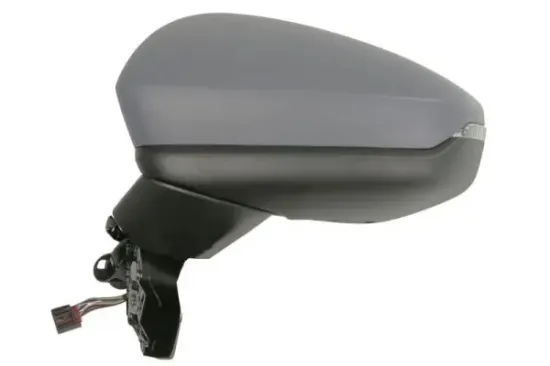 Außenspiegel links BLIC 5402-25-2320313P Bild Außenspiegel links BLIC 5402-25-2320313P