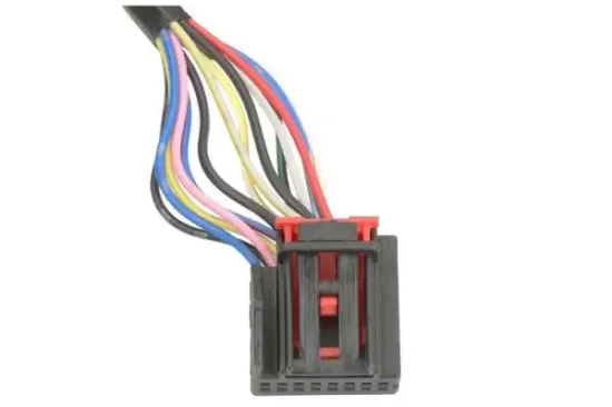 Außenspiegel links BLIC 5402-25-2320313P Bild Außenspiegel links BLIC 5402-25-2320313P