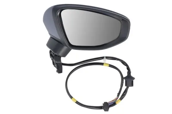 Außenspiegel rechts BLIC 5402-25-2320314P