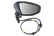 Außenspiegel rechts BLIC 5402-25-2320314P