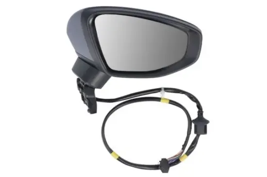 Außenspiegel rechts BLIC 5402-25-2320314P Bild Außenspiegel rechts BLIC 5402-25-2320314P