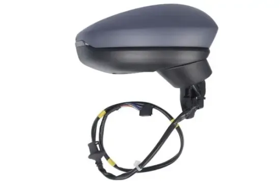 Außenspiegel rechts BLIC 5402-25-2320314P Bild Außenspiegel rechts BLIC 5402-25-2320314P