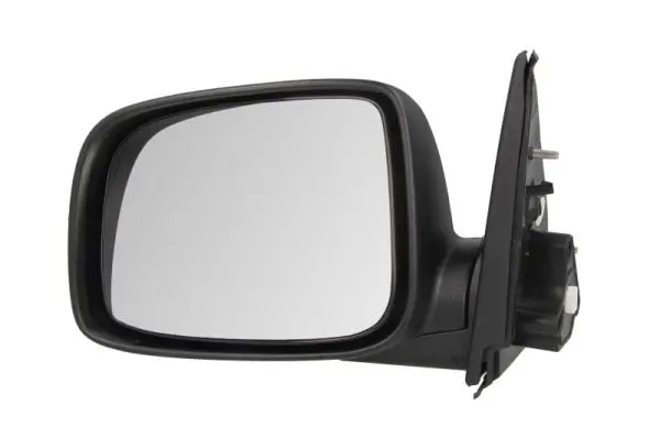 Außenspiegel links BLIC 5402-27-2001435P