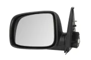 Außenspiegel links BLIC 5402-27-2001435P