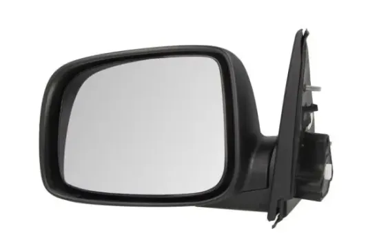 Außenspiegel links BLIC 5402-27-2001435P Bild Außenspiegel links BLIC 5402-27-2001435P