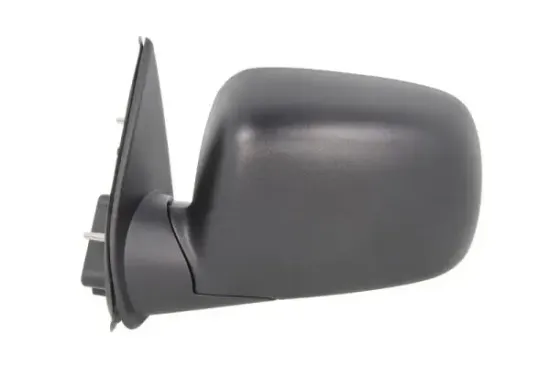 Außenspiegel links BLIC 5402-27-2001435P Bild Außenspiegel links BLIC 5402-27-2001435P