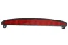 Bremsleuchte Mitte BLIC 5402-30-0598200P Bild Bremsleuchte Mitte BLIC 5402-30-0598200P