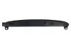 Bremsleuchte Mitte BLIC 5402-30-0598200P Bild Bremsleuchte Mitte BLIC 5402-30-0598200P