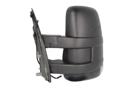 Außenspiegel links BLIC 5402-30-2001459P Bild Außenspiegel links BLIC 5402-30-2001459P