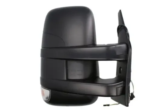 Außenspiegel rechts BLIC 5402-30-2001460P Bild Außenspiegel rechts BLIC 5402-30-2001460P