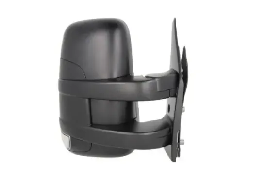 Außenspiegel rechts BLIC 5402-30-2001462P Bild Außenspiegel rechts BLIC 5402-30-2001462P