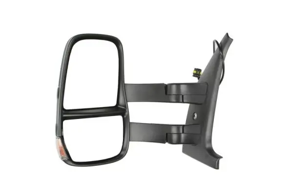 Außenspiegel links BLIC 5402-30-2001463P