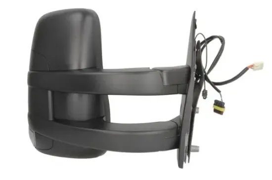 Streuscheibe, Hauptscheinwerfer links BLIC 5410-14-2162105P Bild Streuscheibe, Hauptscheinwerfer links BLIC 5410-14-2162105P