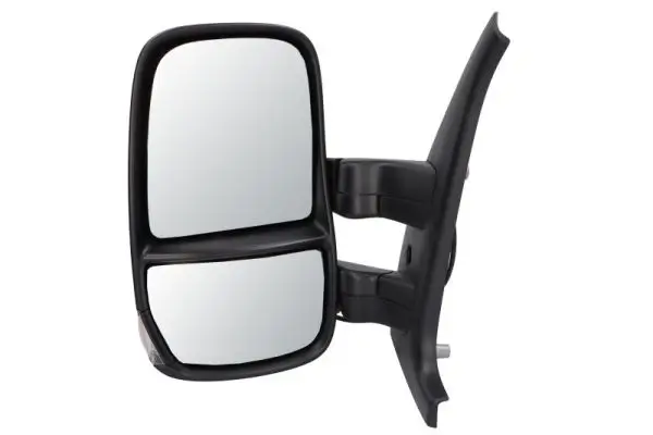 Außenspiegel links BLIC 5402-30-2001470P