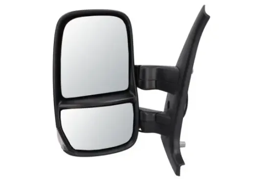 Außenspiegel links BLIC 5402-30-2001470P Bild Außenspiegel links BLIC 5402-30-2001470P