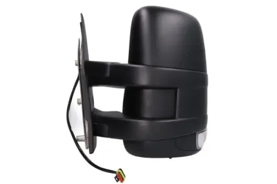 Außenspiegel links BLIC 5402-30-2001470P Bild Außenspiegel links BLIC 5402-30-2001470P