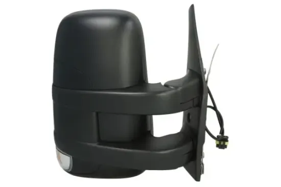 Außenspiegel rechts BLIC 5402-30-2001471P Bild Außenspiegel rechts BLIC 5402-30-2001471P