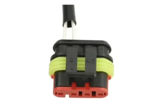 Außenspiegel rechts BLIC 5402-30-2001471P Bild Außenspiegel rechts BLIC 5402-30-2001471P