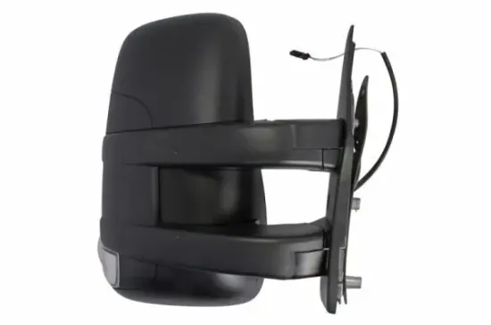 Außenspiegel links BLIC 5402-30-2001472P Bild Außenspiegel links BLIC 5402-30-2001472P