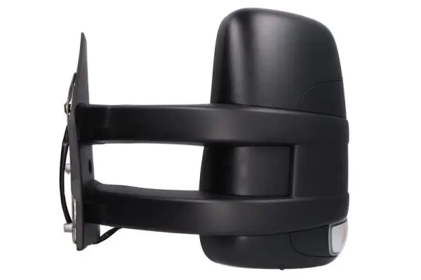 Streuscheibe, Hauptscheinwerfer links BLIC 5410-25-0052105P