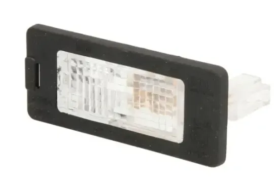 Kennzeichenleuchte links rechts BLIC 5402-43-1305100P Bild Kennzeichenleuchte links rechts BLIC 5402-43-1305100P