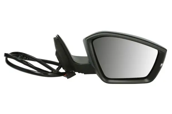 Außenspiegel rechts BLIC 5402-43-1319317P