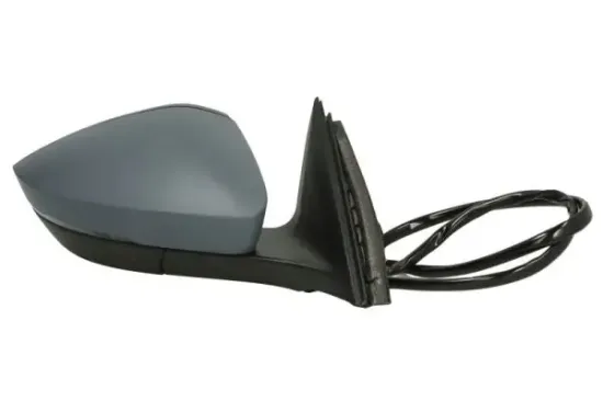 Außenspiegel rechts BLIC 5402-43-1319317P Bild Außenspiegel rechts BLIC 5402-43-1319317P