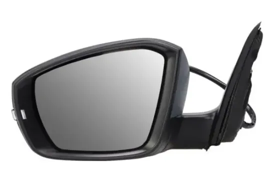 Außenspiegel links BLIC 5402-43-1923310P Bild Außenspiegel links BLIC 5402-43-1923310P