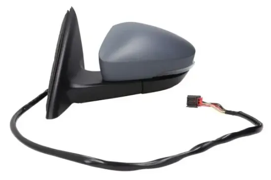 Außenspiegel links BLIC 5402-43-1923310P Bild Außenspiegel links BLIC 5402-43-1923310P