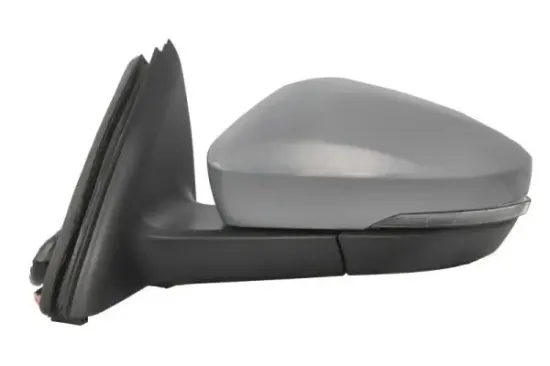 Außenspiegel links BLIC 5402-43-1923316P Bild Außenspiegel links BLIC 5402-43-1923316P