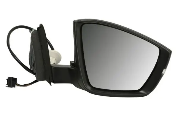 Außenspiegel rechts BLIC 5402-43-1926313P