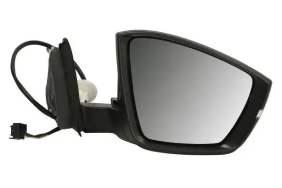 Außenspiegel rechts BLIC 5402-43-1926313P Bild Außenspiegel rechts BLIC 5402-43-1926313P