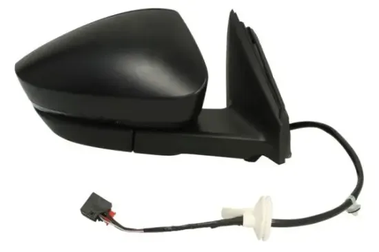 Außenspiegel rechts BLIC 5402-43-1926313P Bild Außenspiegel rechts BLIC 5402-43-1926313P