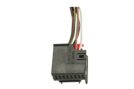 Außenspiegel rechts BLIC 5402-43-1926313P Bild Außenspiegel rechts BLIC 5402-43-1926313P