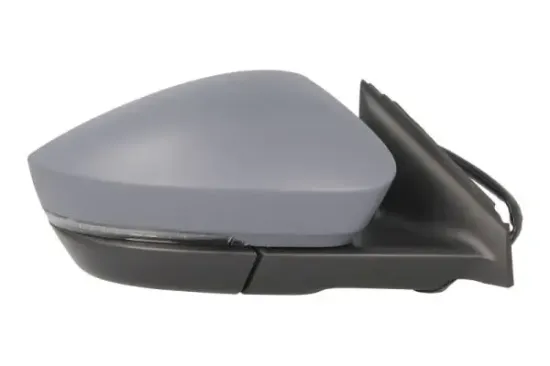 Außenspiegel rechts BLIC 5402-43-1926325P Bild Außenspiegel rechts BLIC 5402-43-1926325P