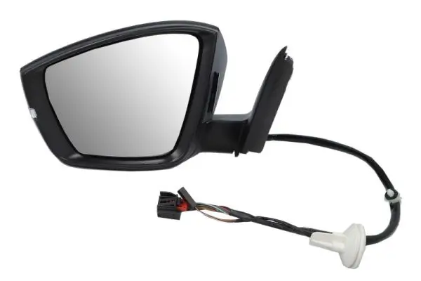 Außenspiegel links BLIC 5402-43-1926326P