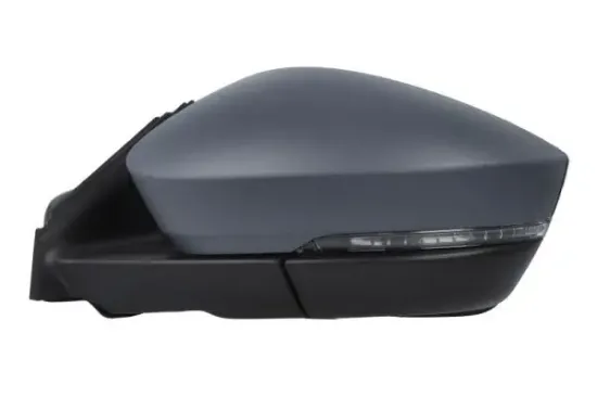 Außenspiegel links BLIC 5402-43-1926326P Bild Außenspiegel links BLIC 5402-43-1926326P