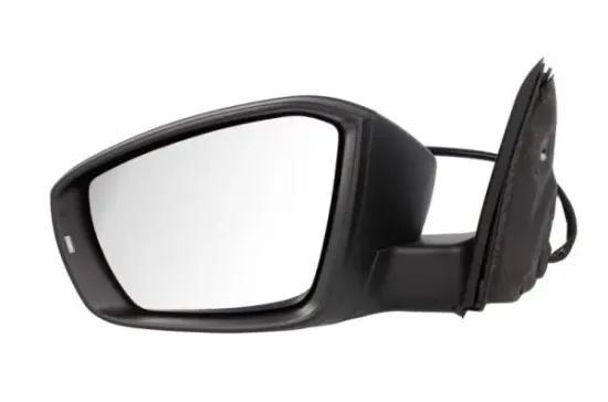 Außenspiegel links BLIC 5402-43-2002351P Bild Außenspiegel links BLIC 5402-43-2002351P